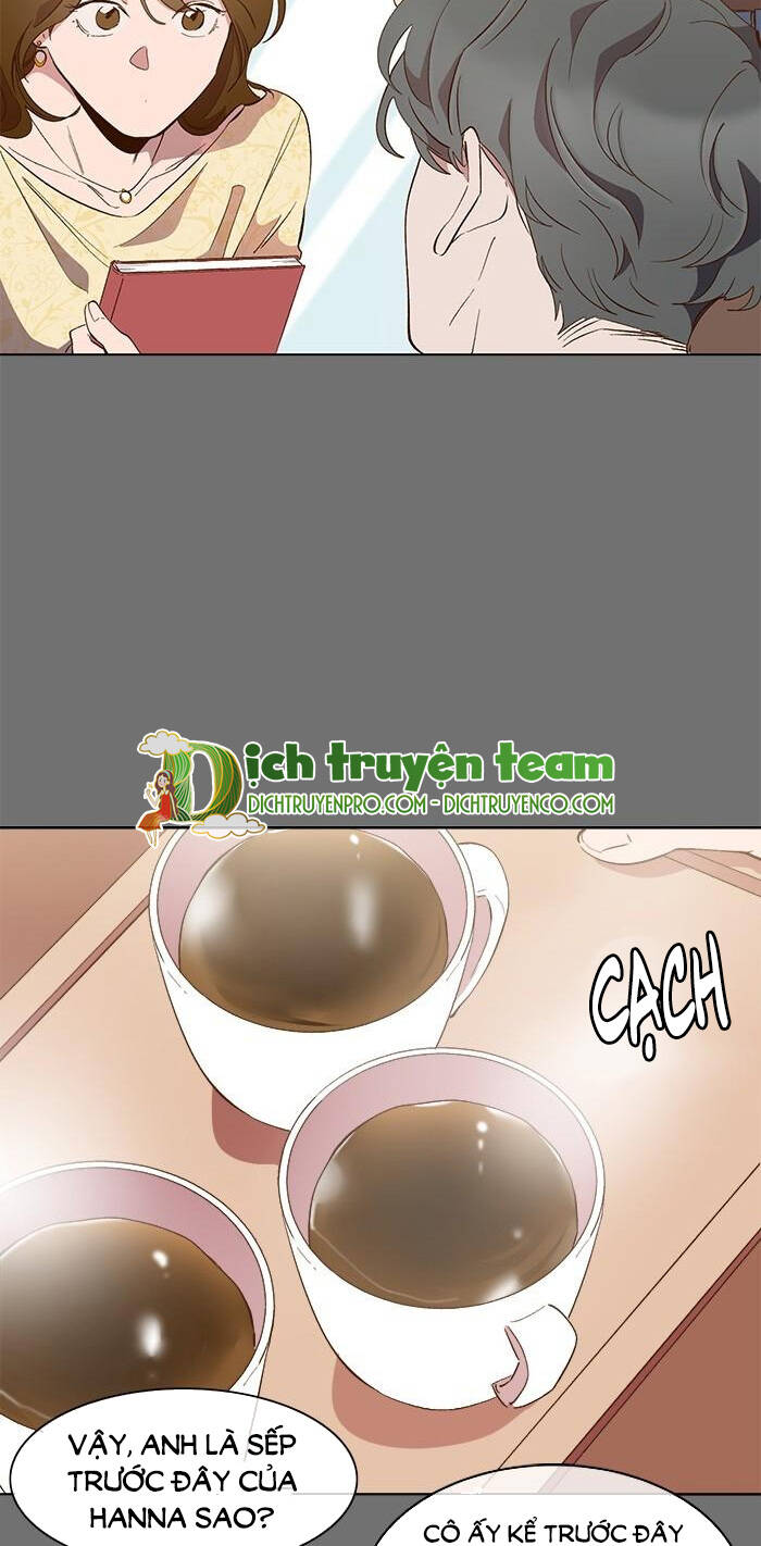 Quỷ Sứ Số 4 Chapter 68 - 4