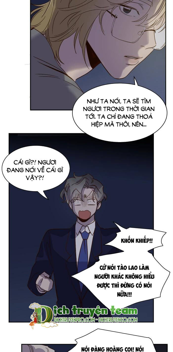 Quỷ Sứ Số 4 Chapter 68 - 31