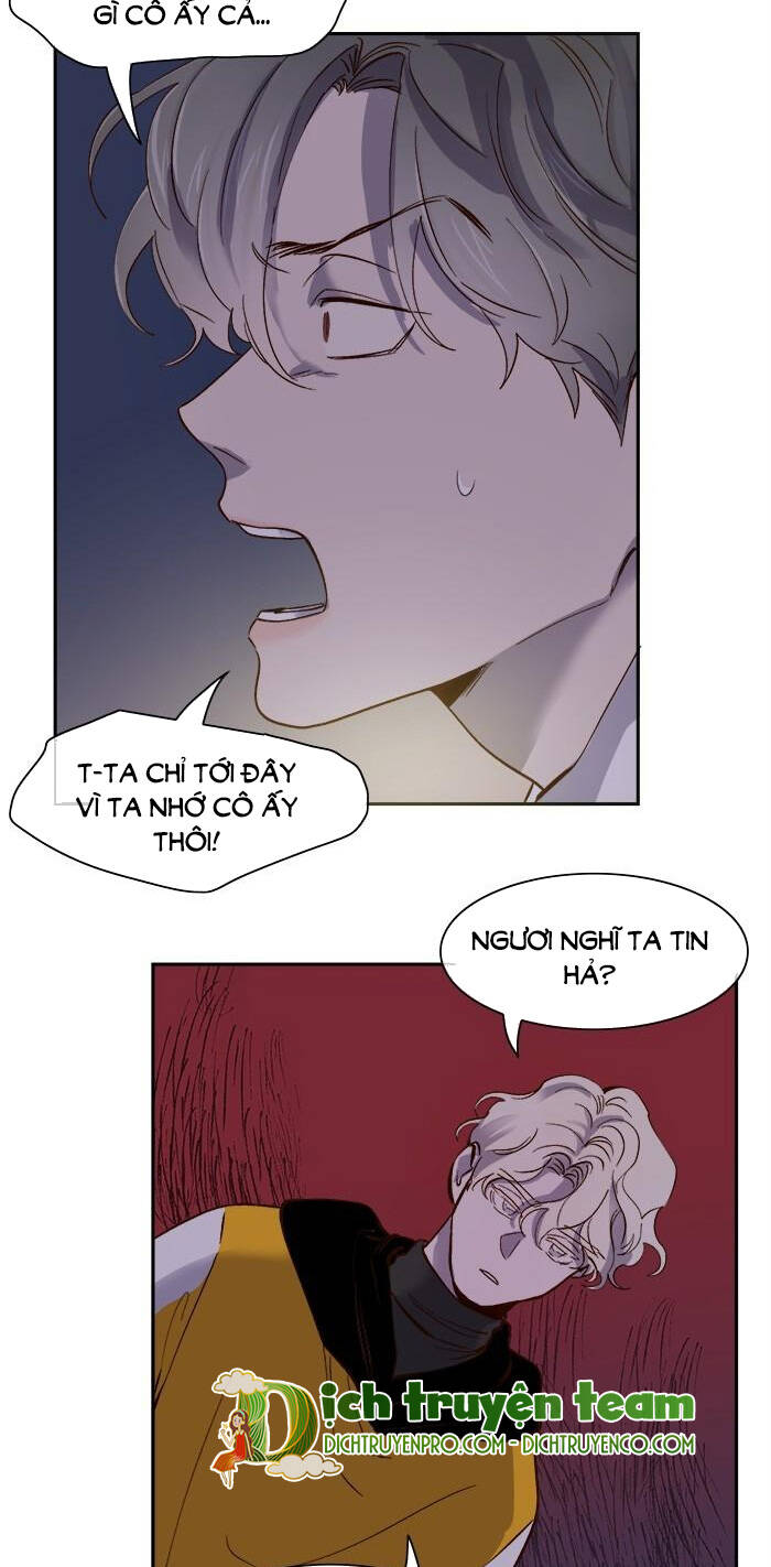 Quỷ Sứ Số 4 Chapter 68 - 36