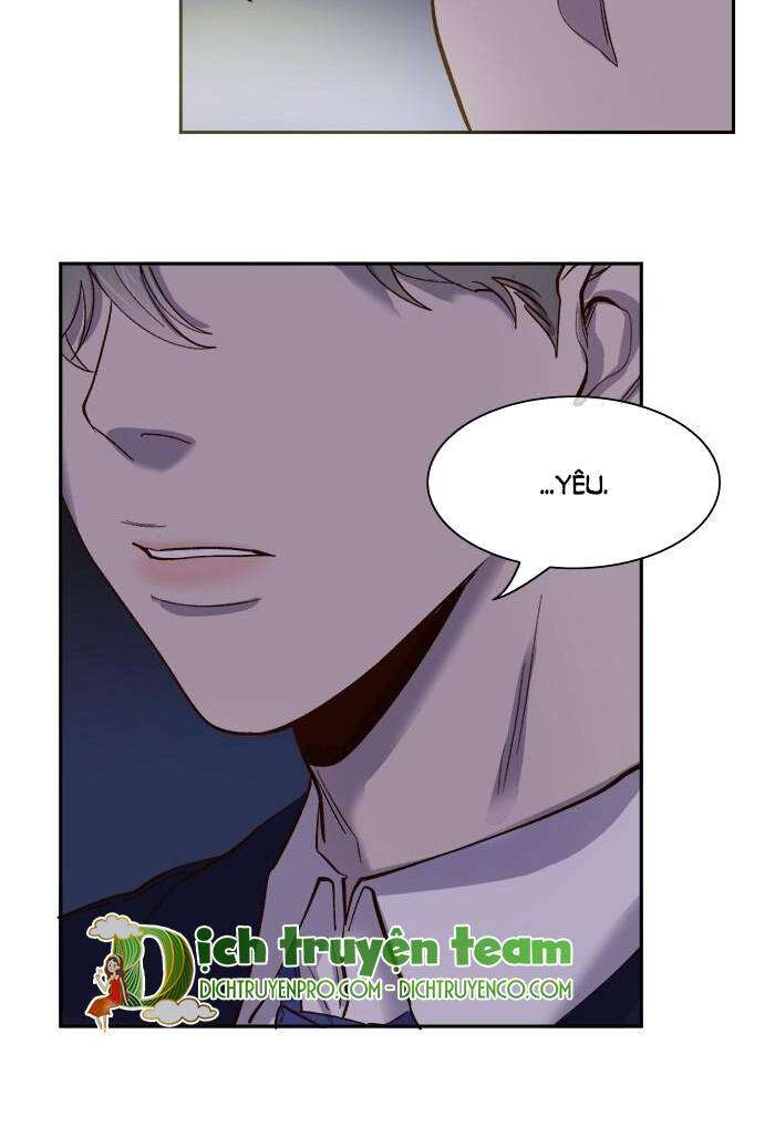 Quỷ Sứ Số 4 Chapter 68 - 38