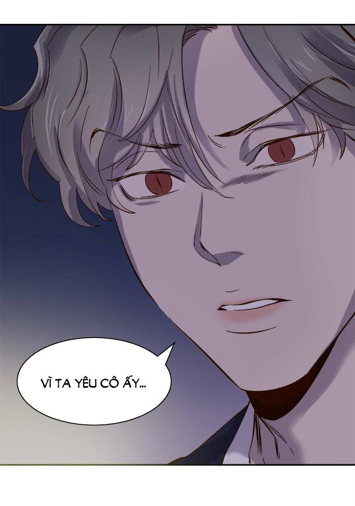 Quỷ Sứ Số 4 Chapter 68 - 39