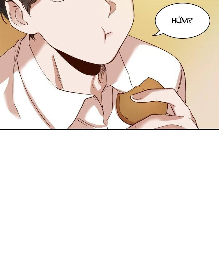 Quỷ Sứ Số 4 Chapter 68 - 46