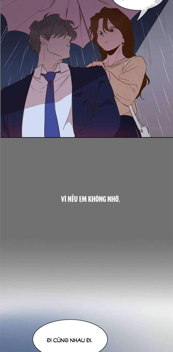 Quỷ Sứ Số 4 Chapter 68 - 9