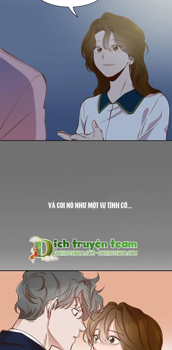 Quỷ Sứ Số 4 Chapter 68 - 10