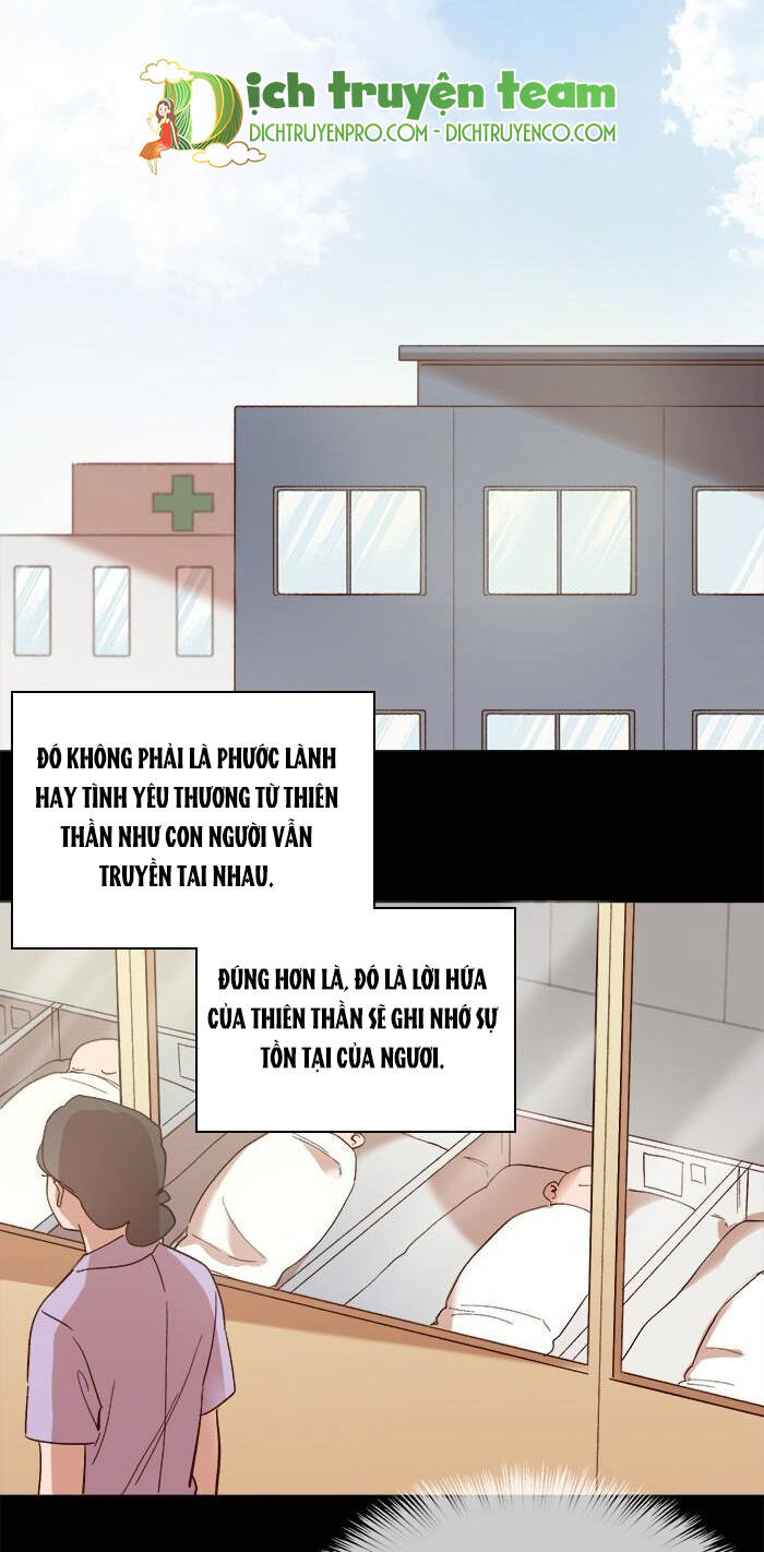 Quỷ Sứ Số 4 Chapter 69 - 2