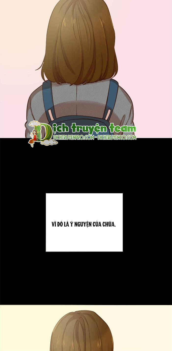 Quỷ Sứ Số 4 Chapter 69 - 11