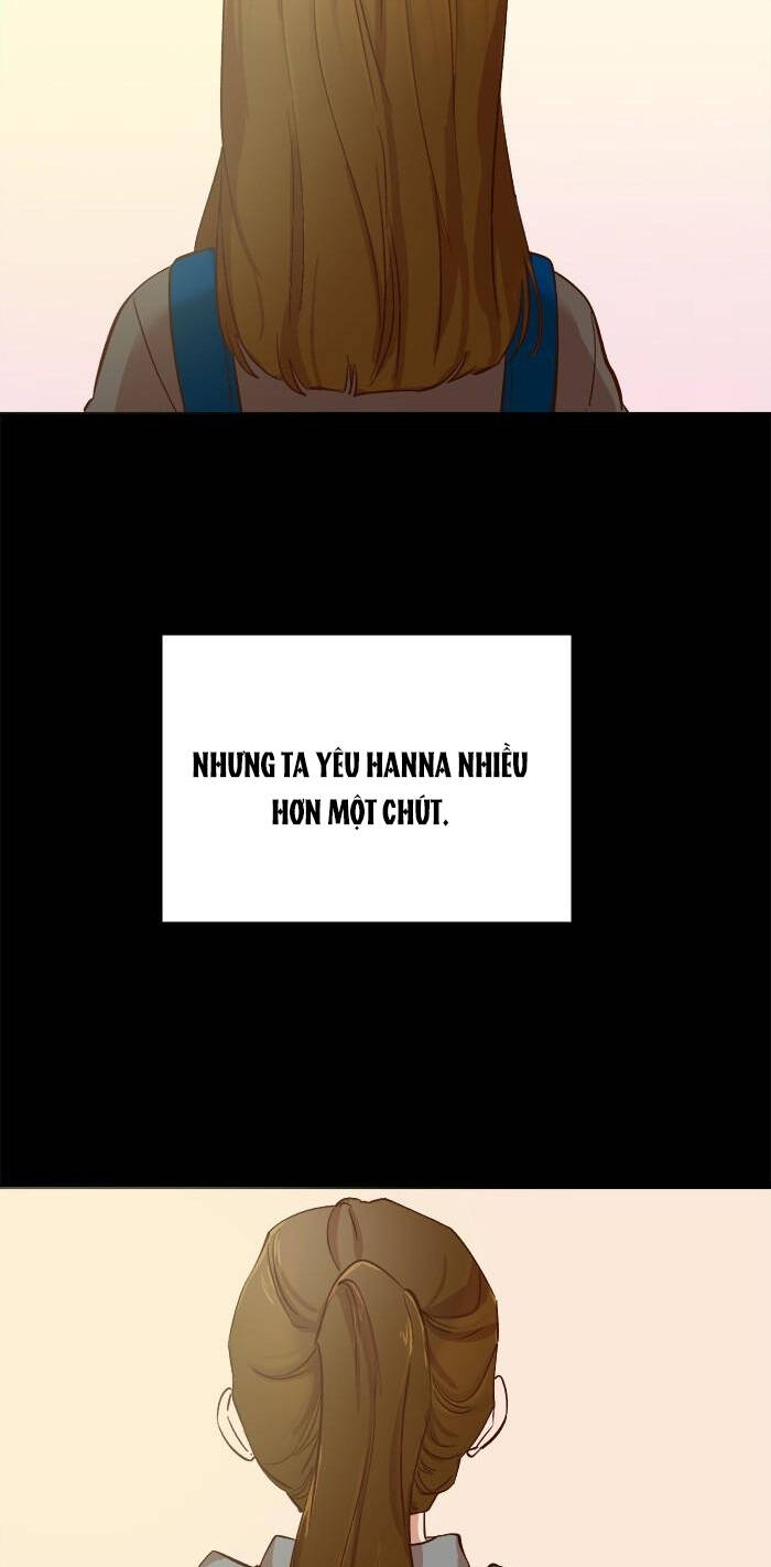 Quỷ Sứ Số 4 Chapter 69 - 12