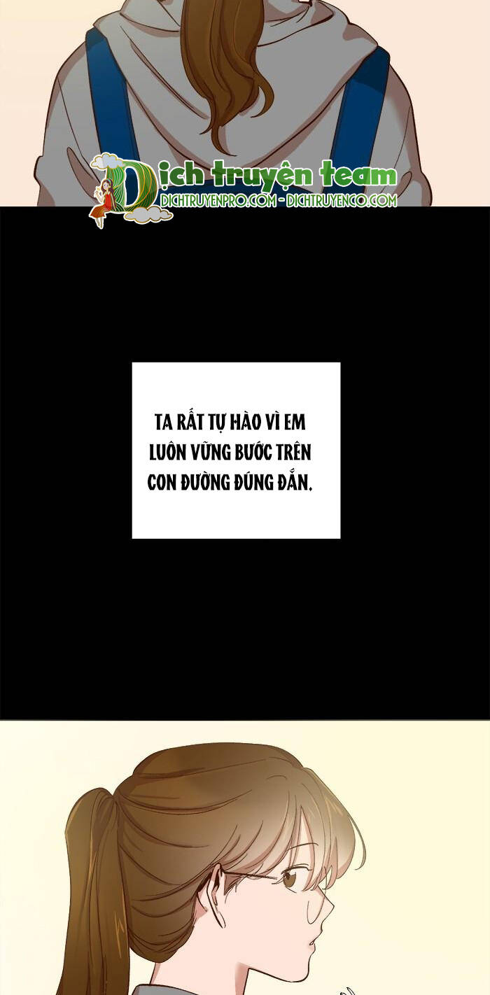 Quỷ Sứ Số 4 Chapter 69 - 13