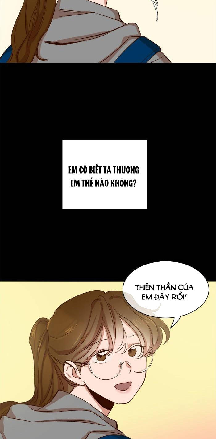 Quỷ Sứ Số 4 Chapter 69 - 14