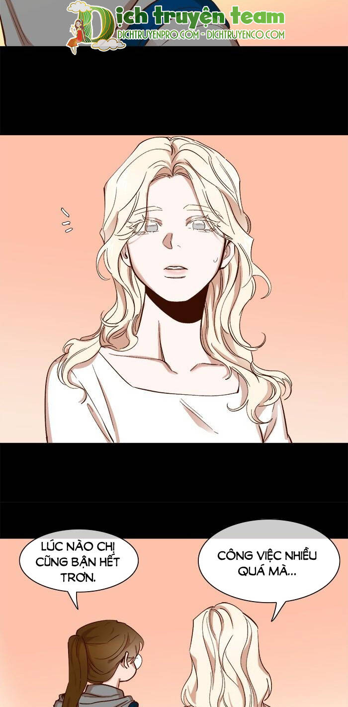 Quỷ Sứ Số 4 Chapter 69 - 15