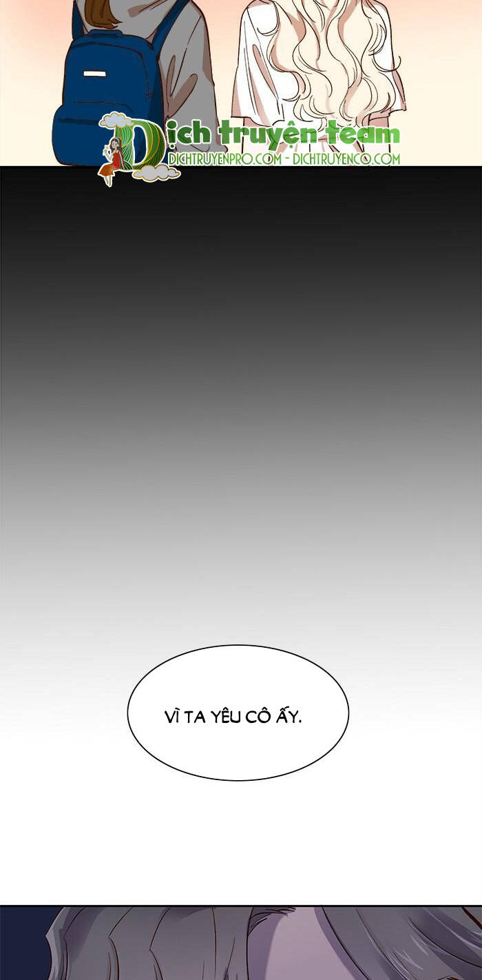 Quỷ Sứ Số 4 Chapter 69 - 16