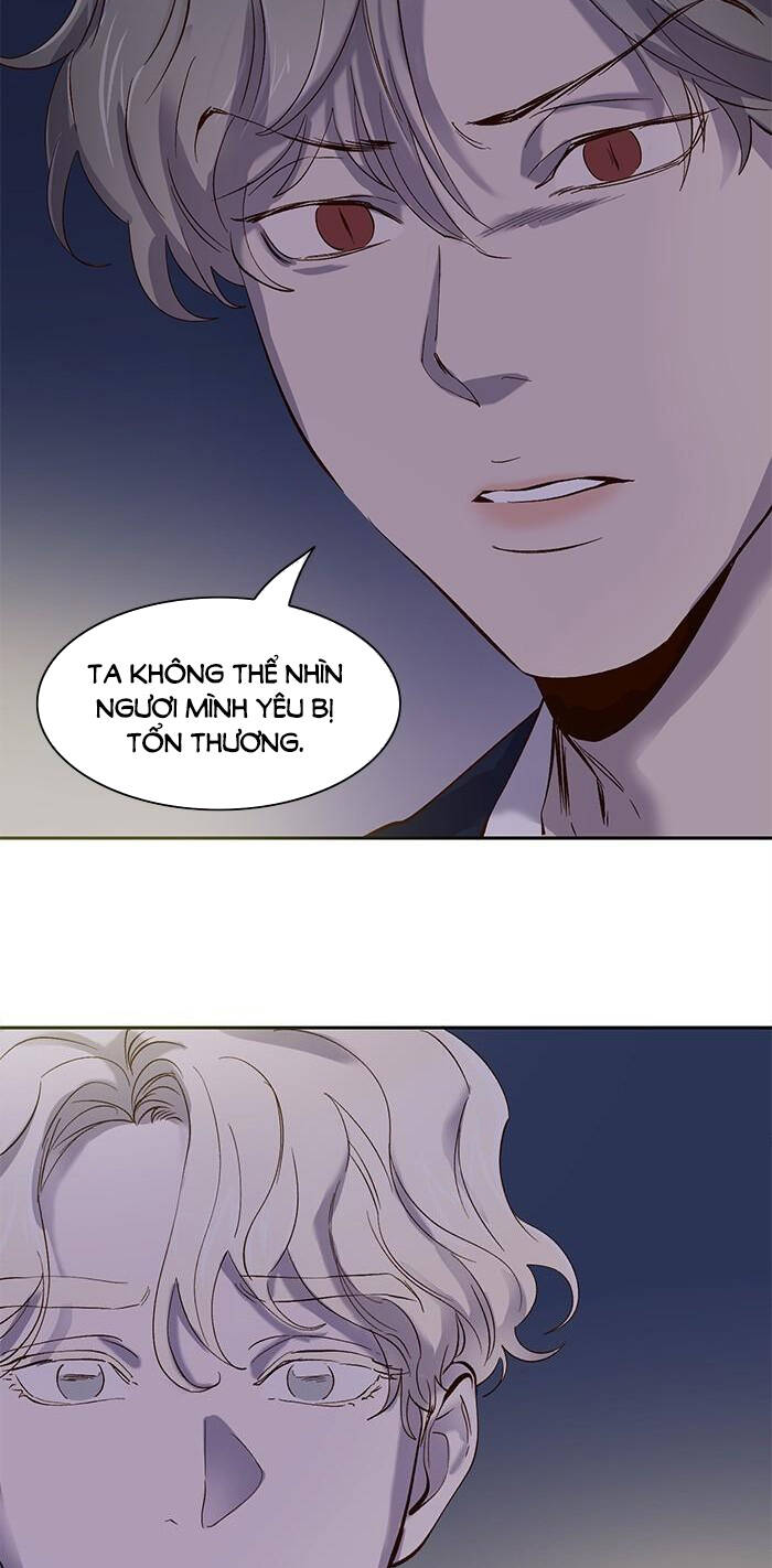 Quỷ Sứ Số 4 Chapter 69 - 17