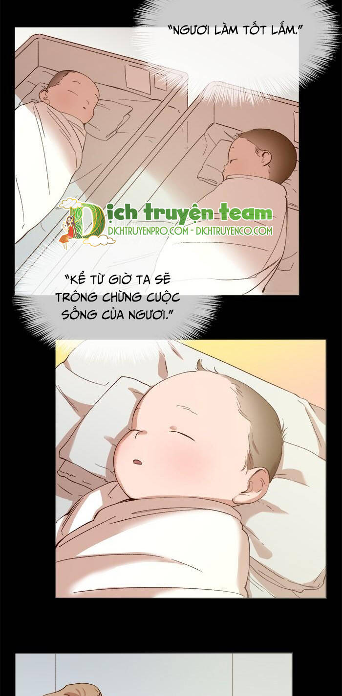 Quỷ Sứ Số 4 Chapter 69 - 3