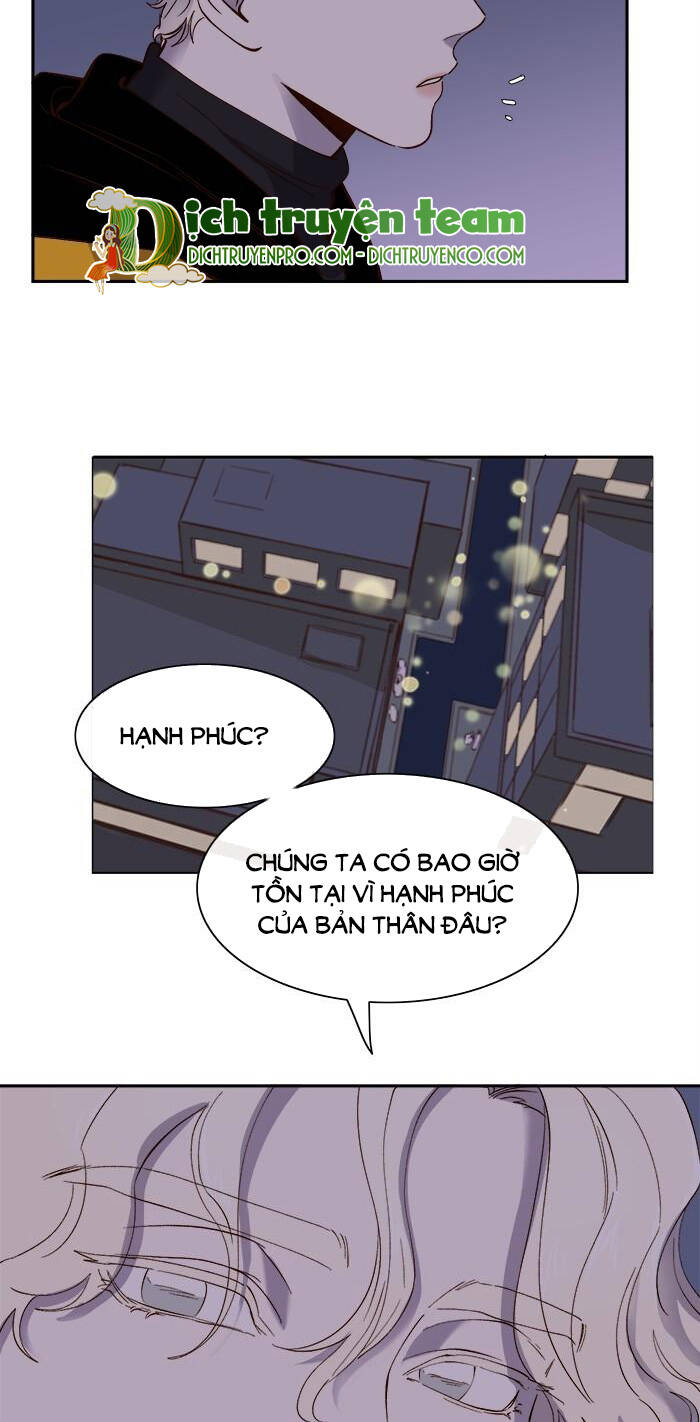 Quỷ Sứ Số 4 Chapter 69 - 25