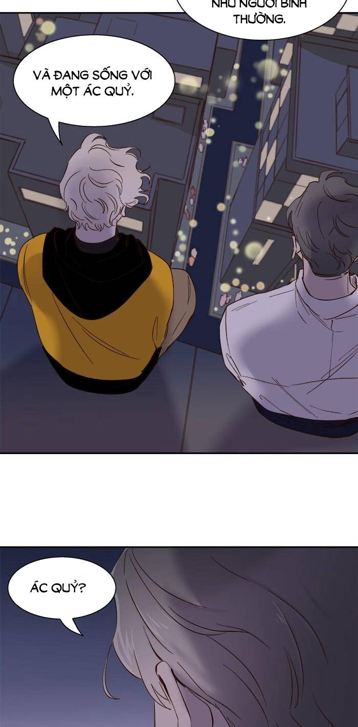 Quỷ Sứ Số 4 Chapter 69 - 29