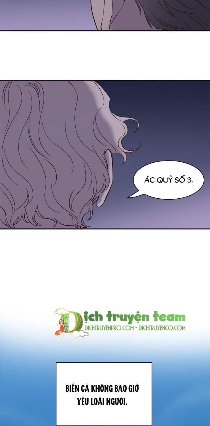 Quỷ Sứ Số 4 Chapter 69 - 30