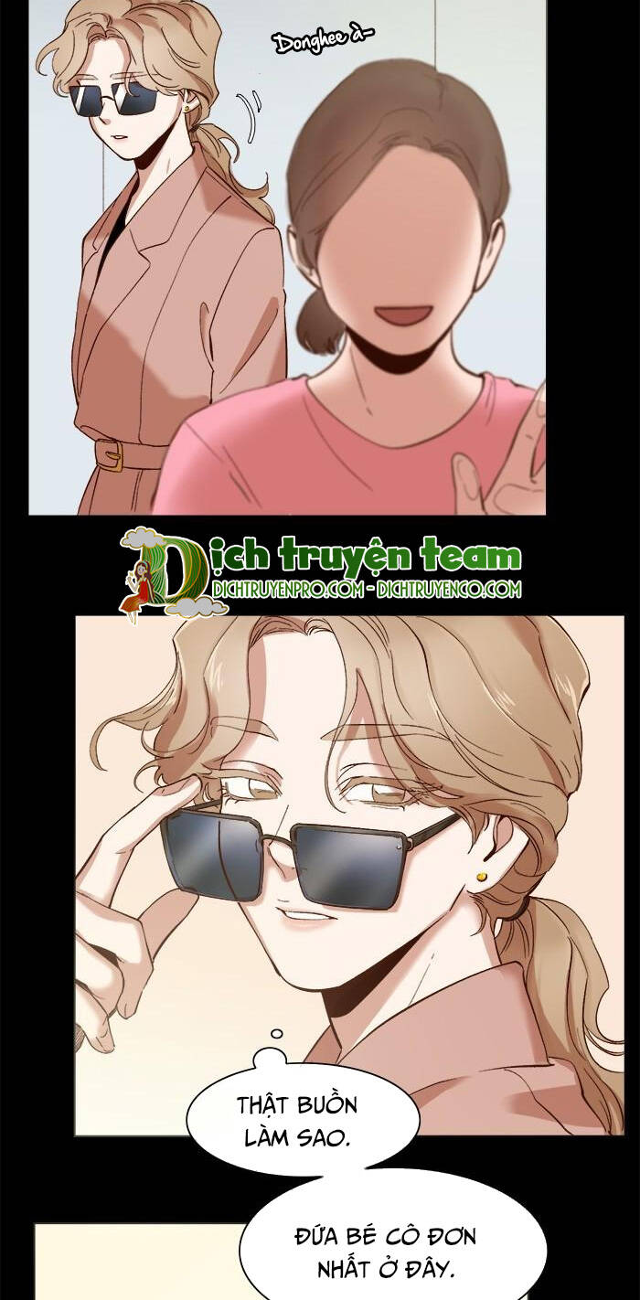 Quỷ Sứ Số 4 Chapter 69 - 4