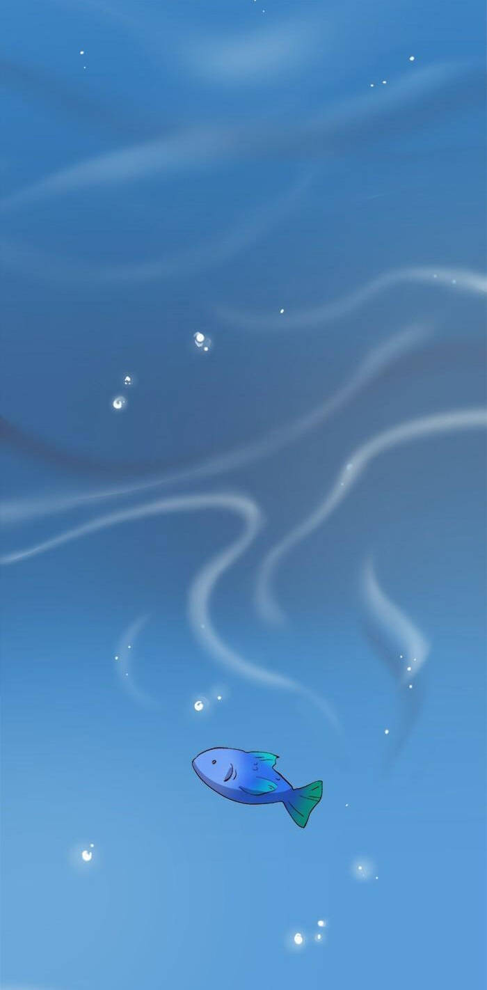 Quỷ Sứ Số 4 Chapter 69 - 31