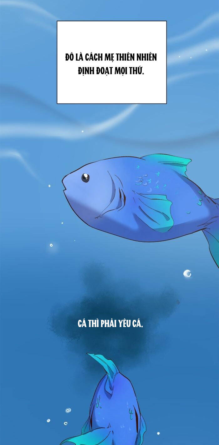 Quỷ Sứ Số 4 Chapter 69 - 32