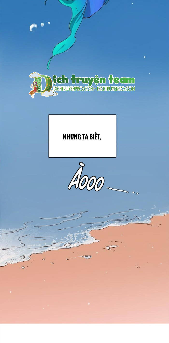 Quỷ Sứ Số 4 Chapter 69 - 33