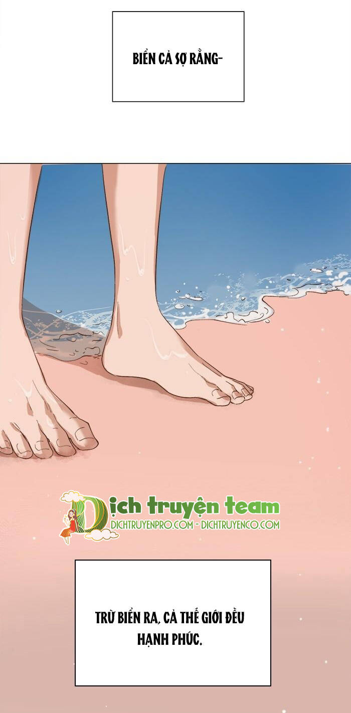 Quỷ Sứ Số 4 Chapter 69 - 34