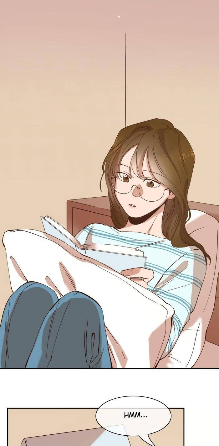 Quỷ Sứ Số 4 Chapter 69 - 35