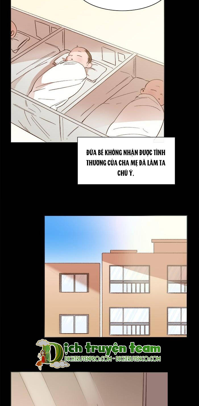 Quỷ Sứ Số 4 Chapter 69 - 5