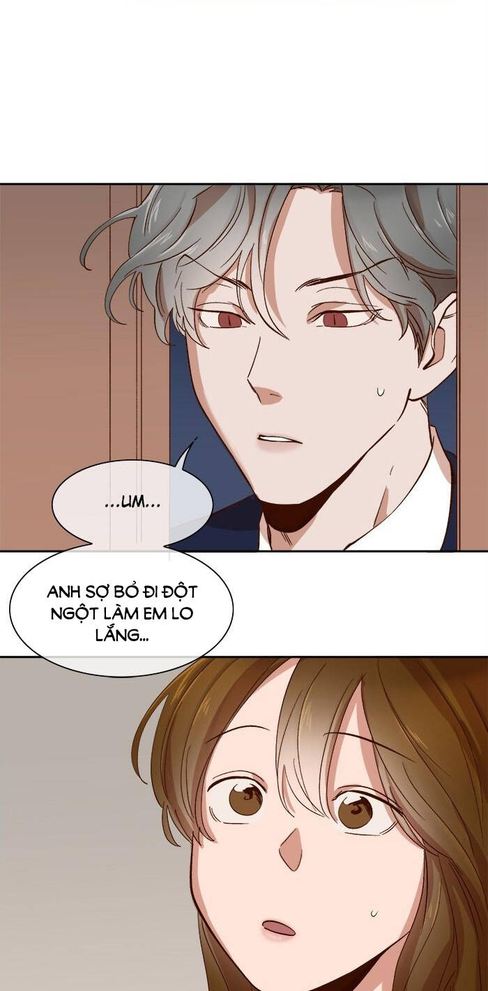 Quỷ Sứ Số 4 Chapter 69 - 42