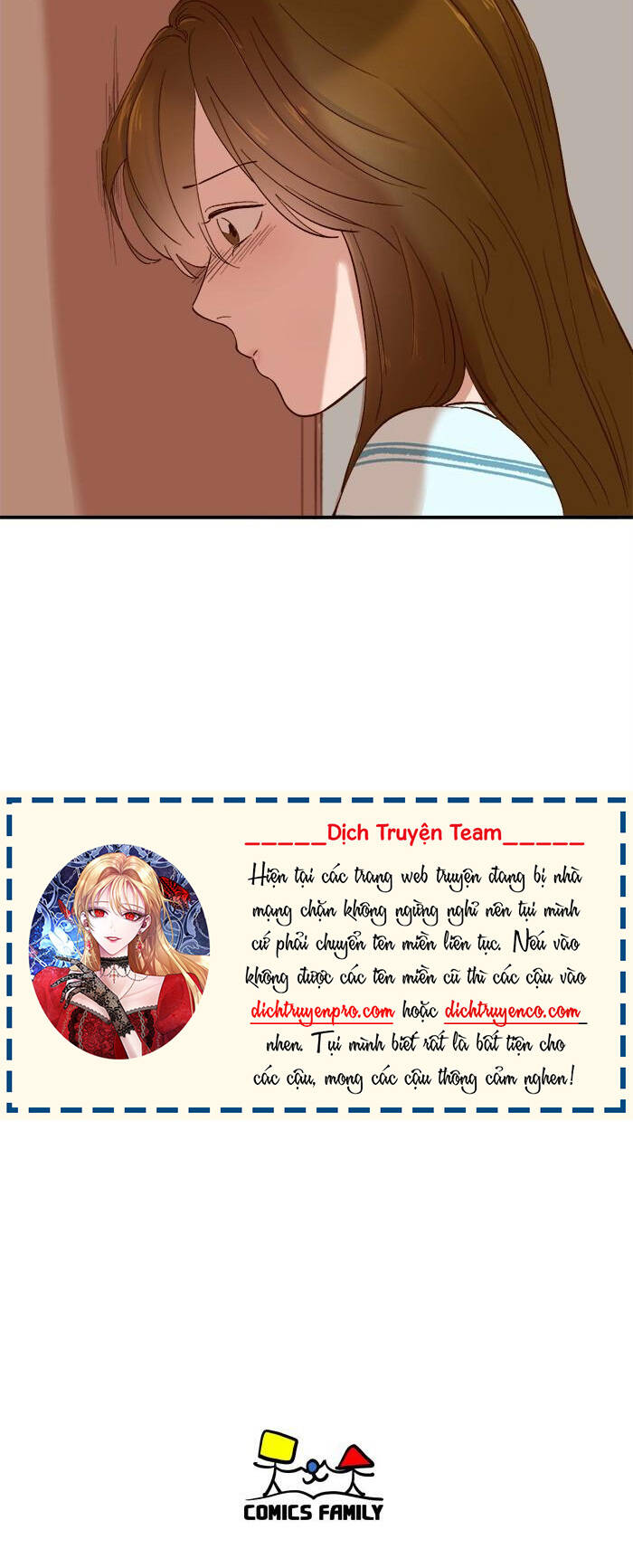 Quỷ Sứ Số 4 Chapter 69 - 45