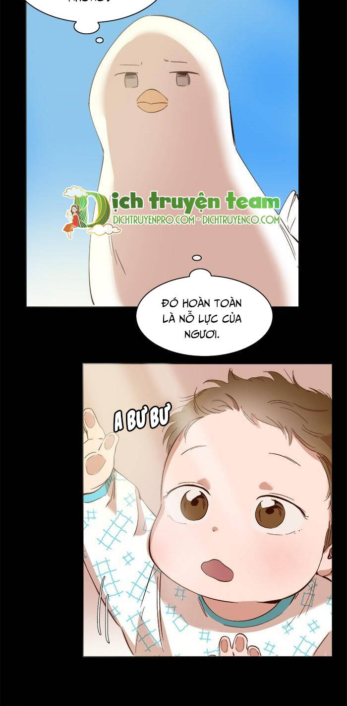 Quỷ Sứ Số 4 Chapter 69 - 7