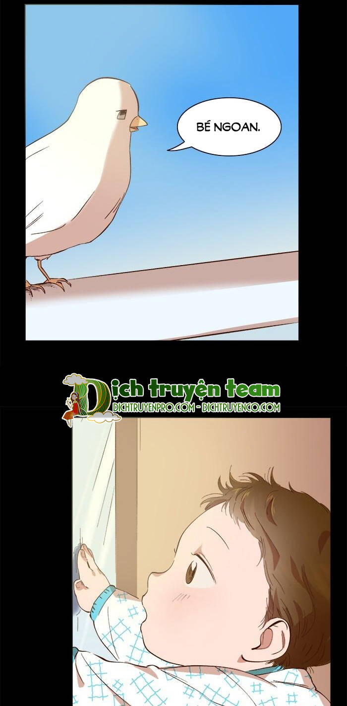Quỷ Sứ Số 4 Chapter 69 - 8