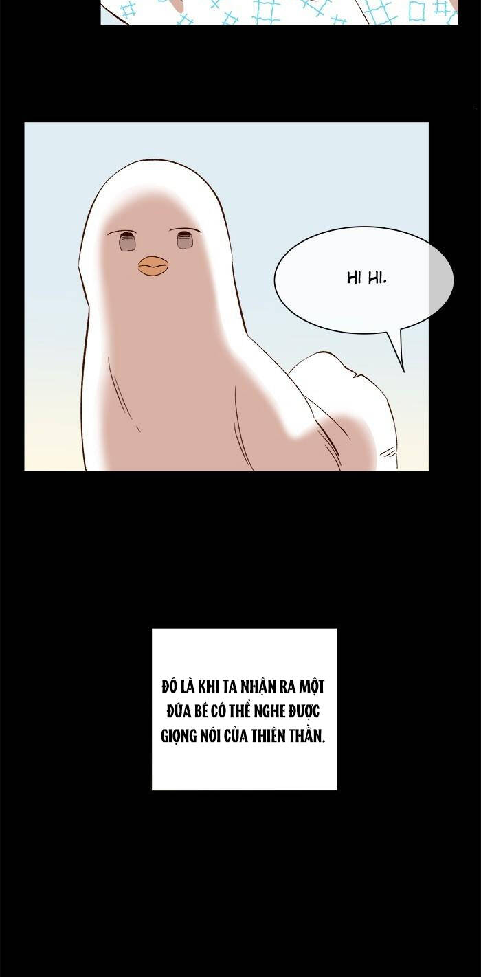 Quỷ Sứ Số 4 Chapter 69 - 9