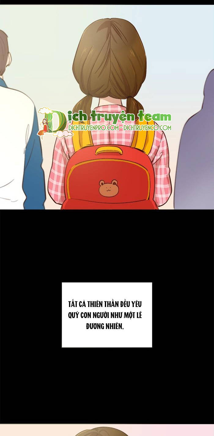 Quỷ Sứ Số 4 Chapter 69 - 10