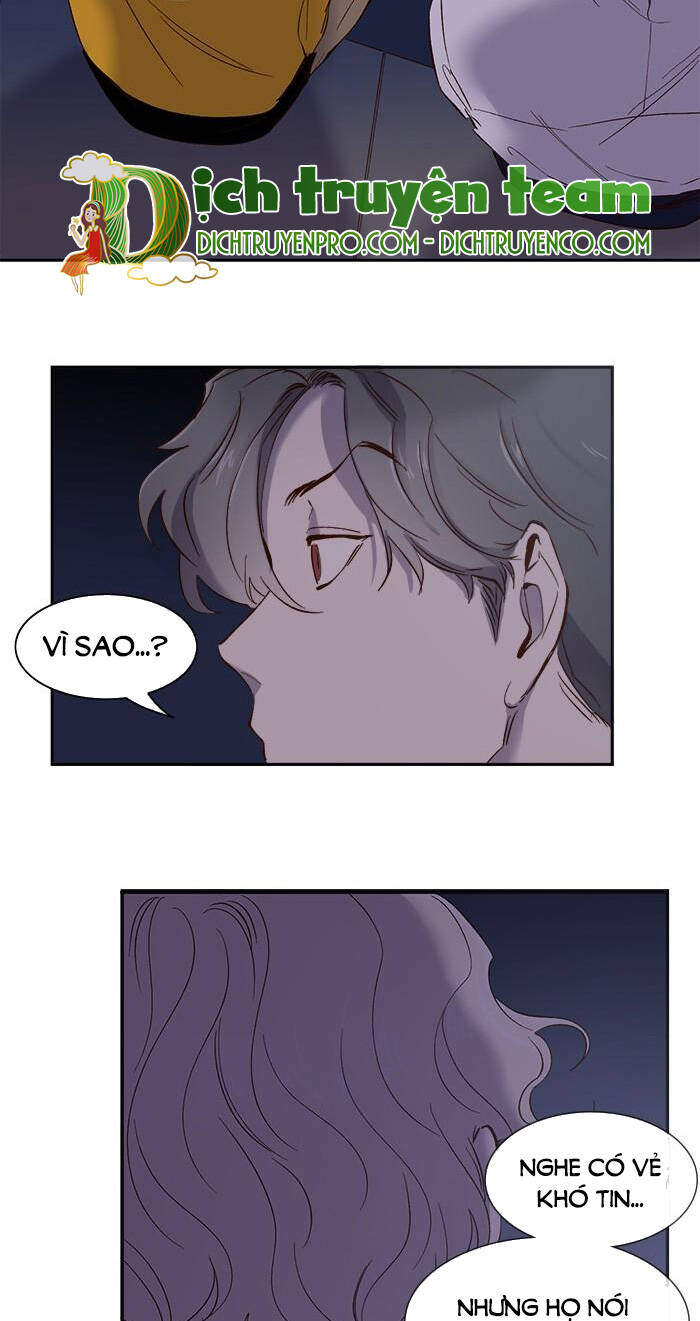 Quỷ Sứ Số 4 Chapter 70 - 2