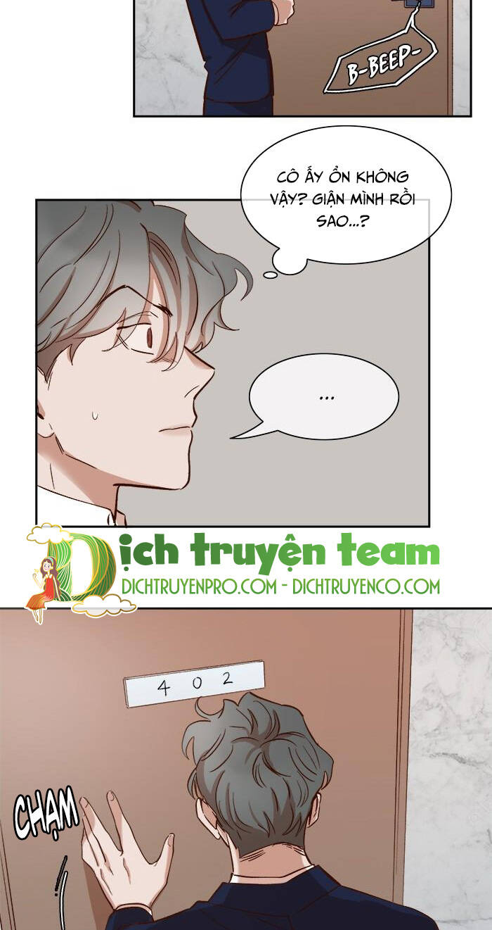 Quỷ Sứ Số 4 Chapter 70 - 11