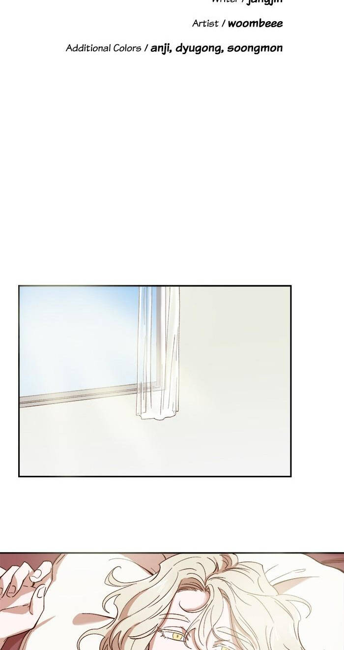 Quỷ Sứ Số 4 Chapter 70 - 17