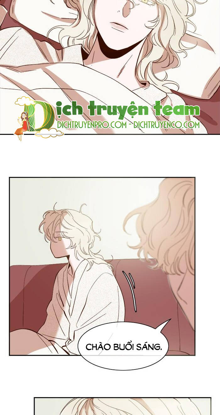 Quỷ Sứ Số 4 Chapter 70 - 18