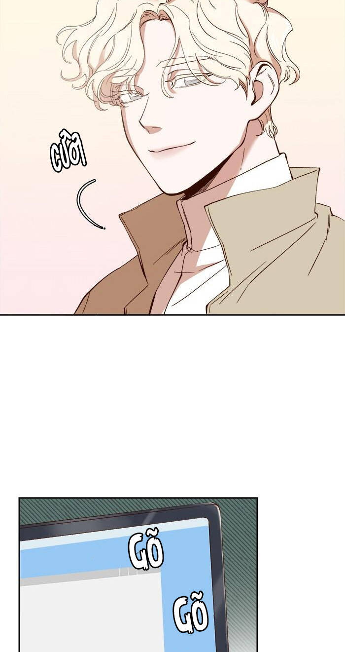 Quỷ Sứ Số 4 Chapter 70 - 27