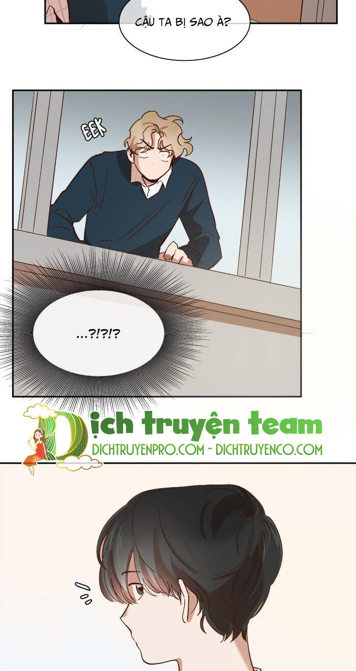 Quỷ Sứ Số 4 Chapter 70 - 31