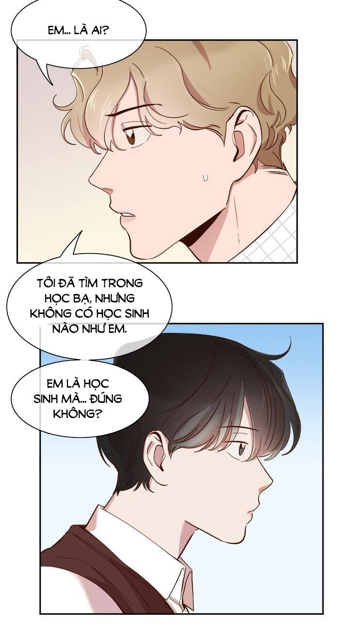 Quỷ Sứ Số 4 Chapter 70 - 38