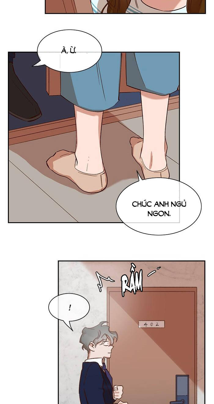 Quỷ Sứ Số 4 Chapter 70 - 10