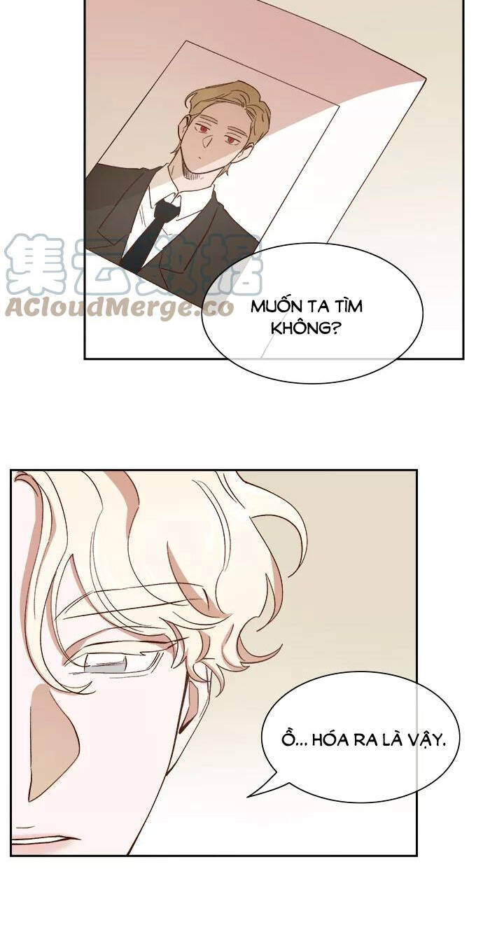 Quỷ Sứ Số 4 Chapter 71 - 13