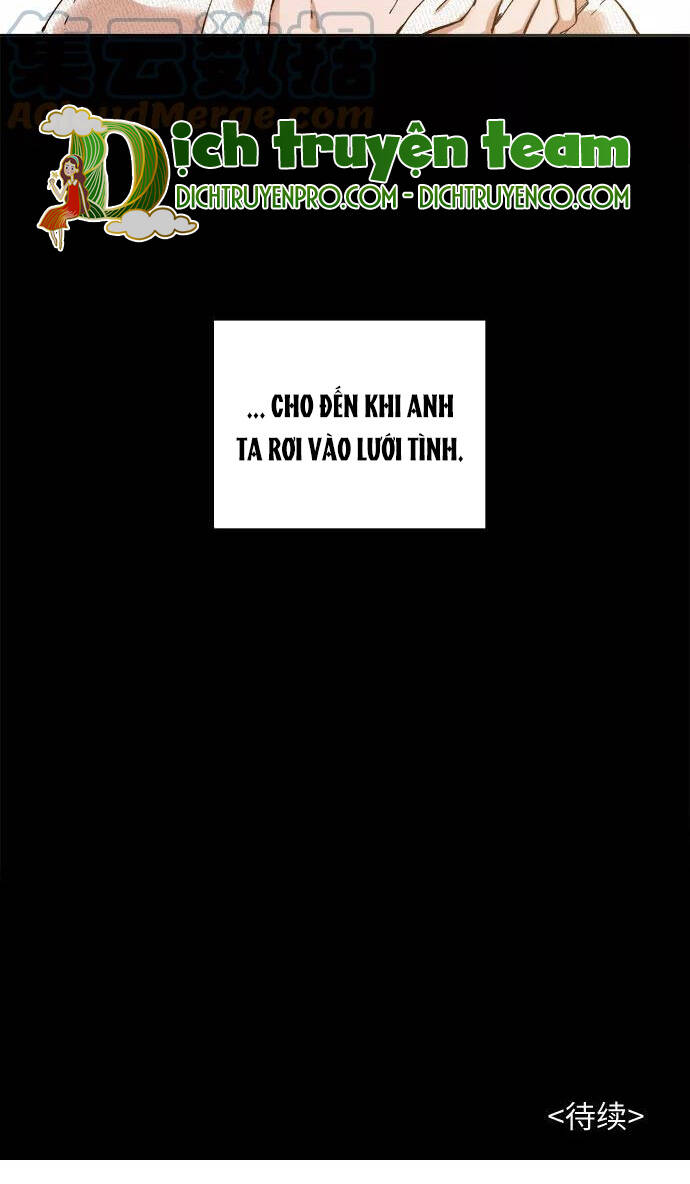 Quỷ Sứ Số 4 Chapter 71 - 42