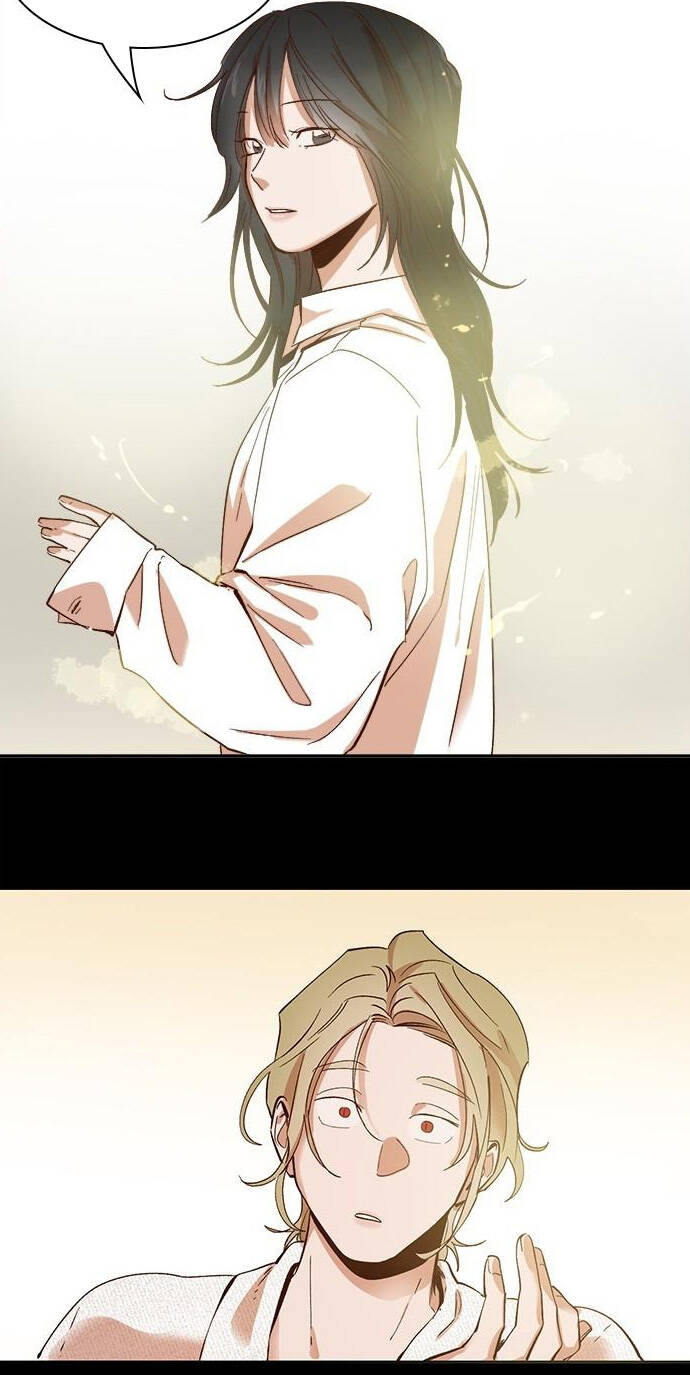 Quỷ Sứ Số 4 Chapter 72 - 2