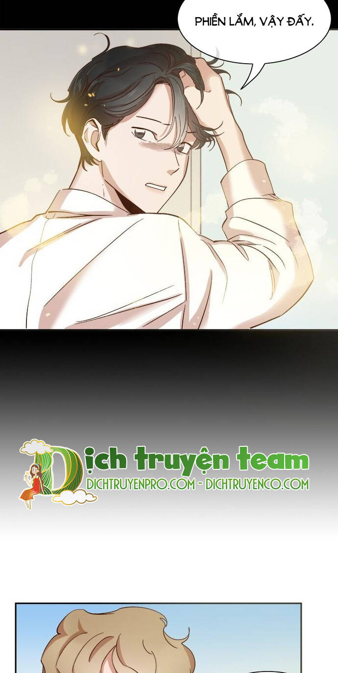 Quỷ Sứ Số 4 Chapter 72 - 13