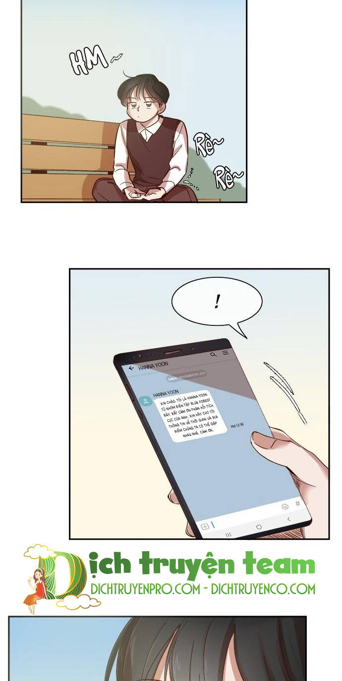 Quỷ Sứ Số 4 Chapter 72 - 17