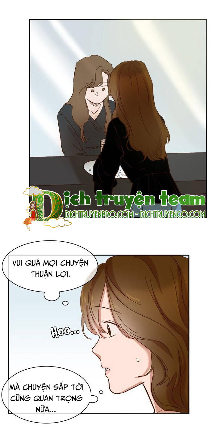 Quỷ Sứ Số 4 Chapter 72 - 22