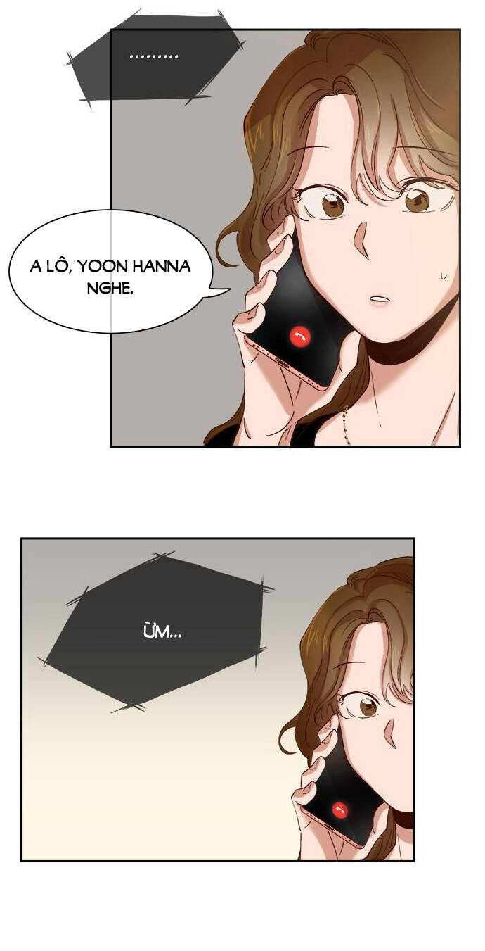 Quỷ Sứ Số 4 Chapter 72 - 24