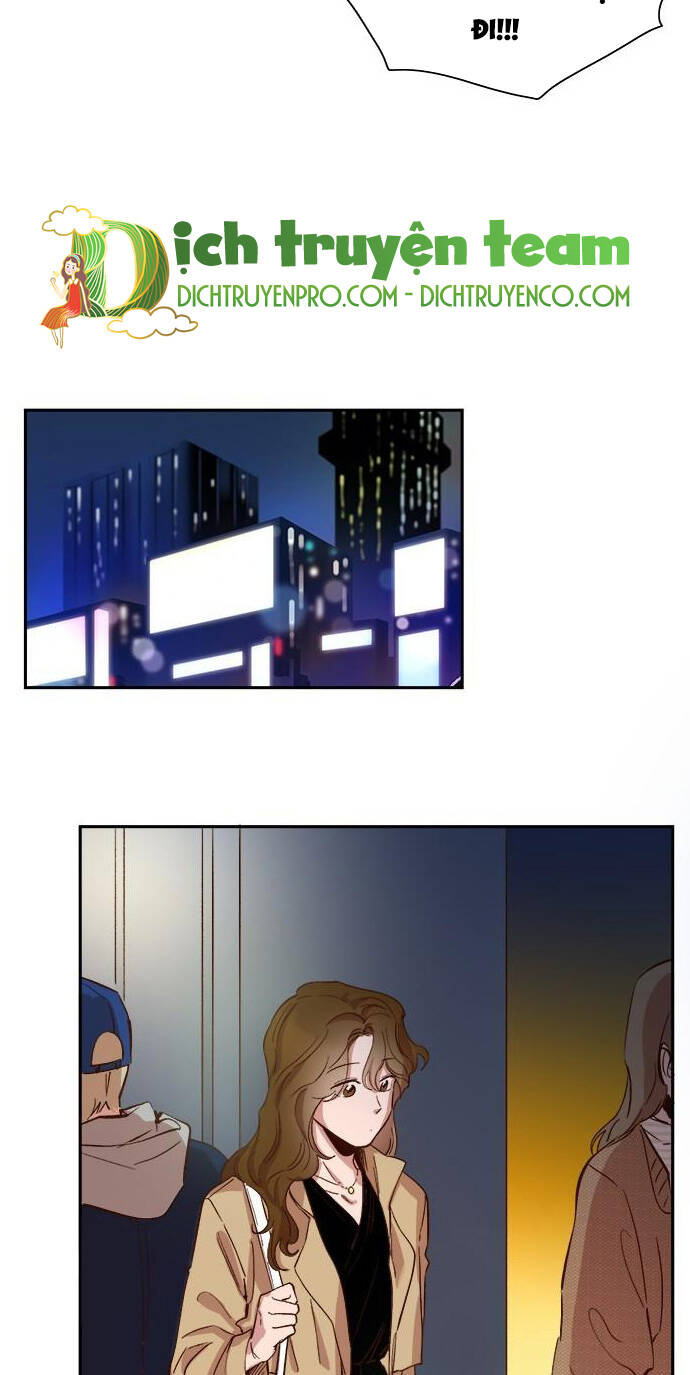 Quỷ Sứ Số 4 Chapter 72 - 35