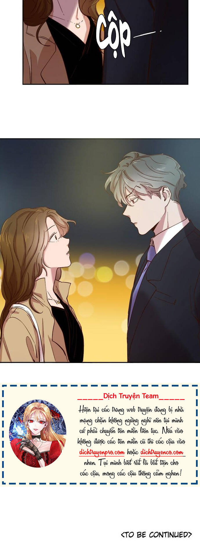 Quỷ Sứ Số 4 Chapter 72 - 37